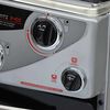 Cocina a Gas Sindelen CH 9400 Nova 4 Quemadores