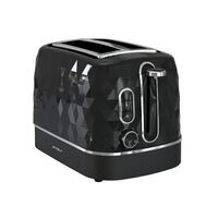 Tostador de Pan FDV Diamond