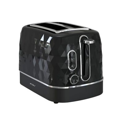 Tostador de Pan FDV Diamond