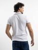 Polera Hombre Zibel