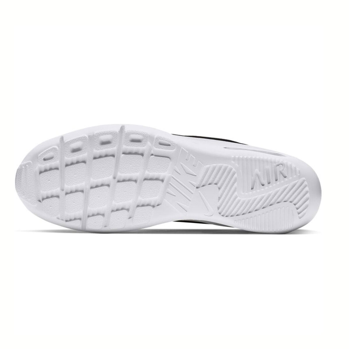 Zapatilla Hombre Nike Air Max