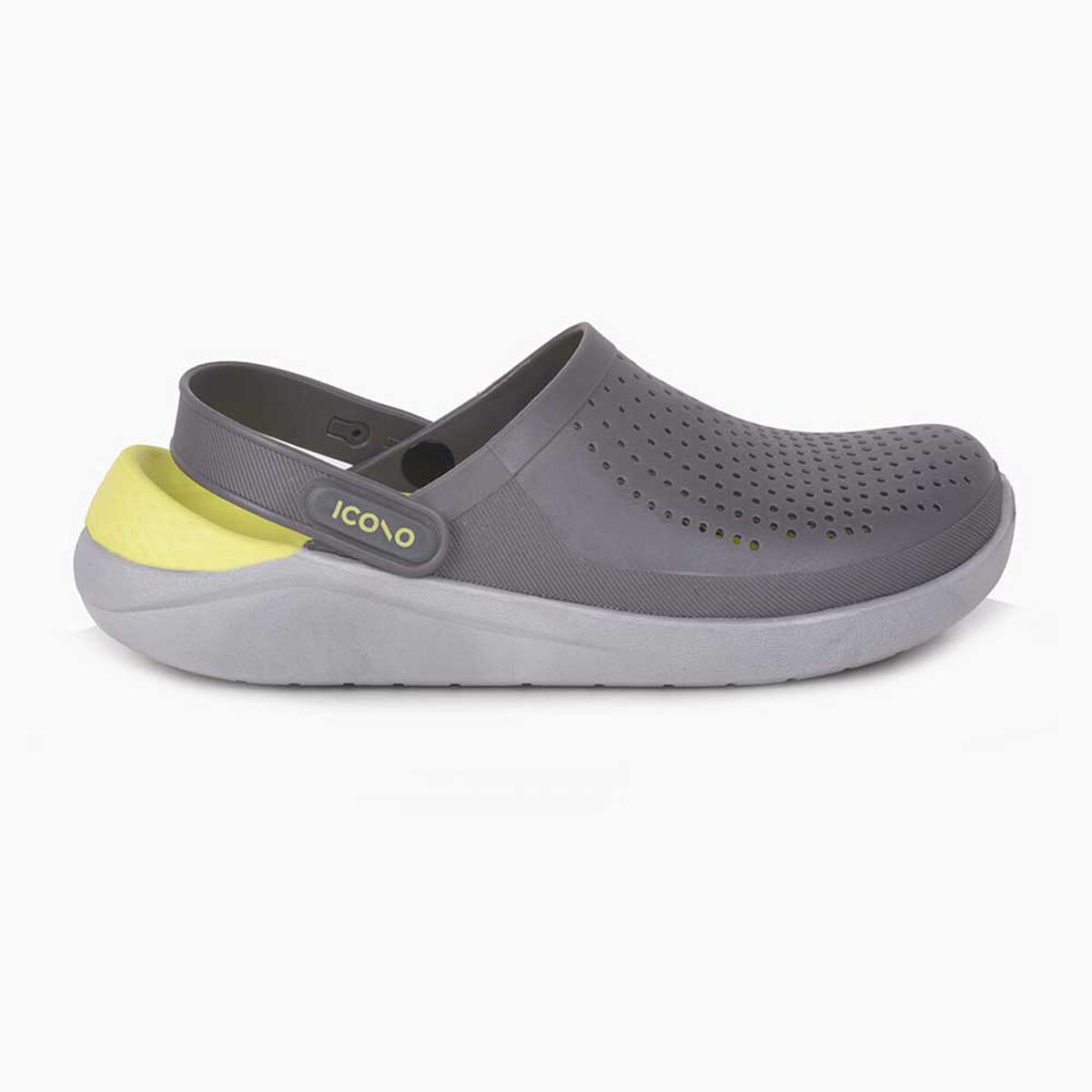 Sandalia Sport Hombre Icono