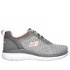 Zapatilla Urbana Mujer Skechers