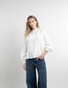 Blusa Mujer Alma