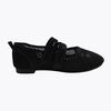 Zapatilla Urbana Mujer Icono