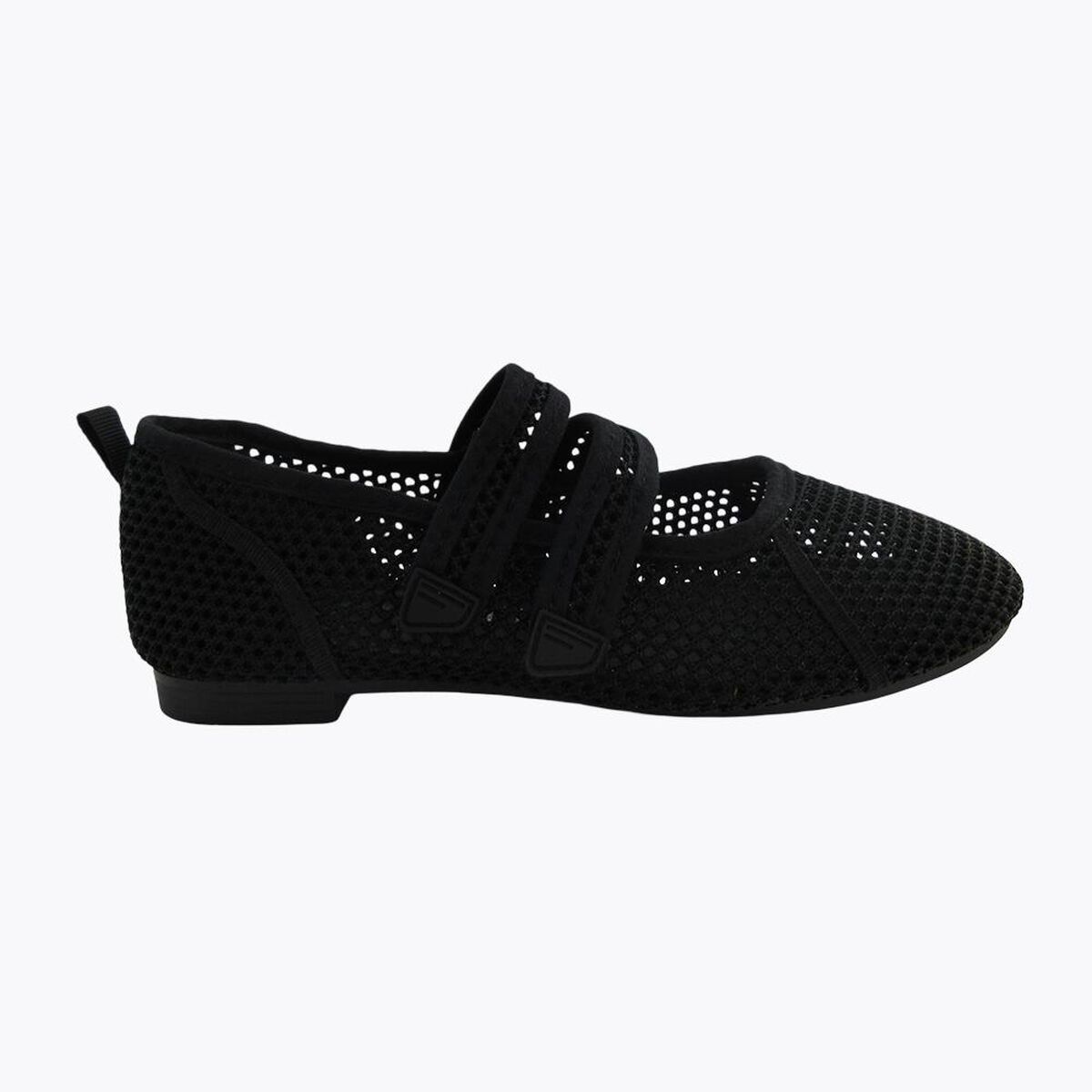 Zapatilla Urbana Mujer Icono