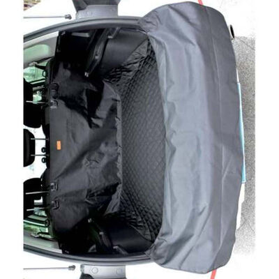 Imagen 1 del producto Cubre Maletero Mascan