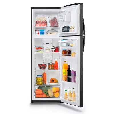 Imagen 2 del producto Refrigerador No Frost Mabe RMA300FWUC 292 lts.