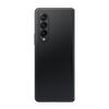 Celular Samsung Galaxy Z Fold3 5G 256GB Phantom Black