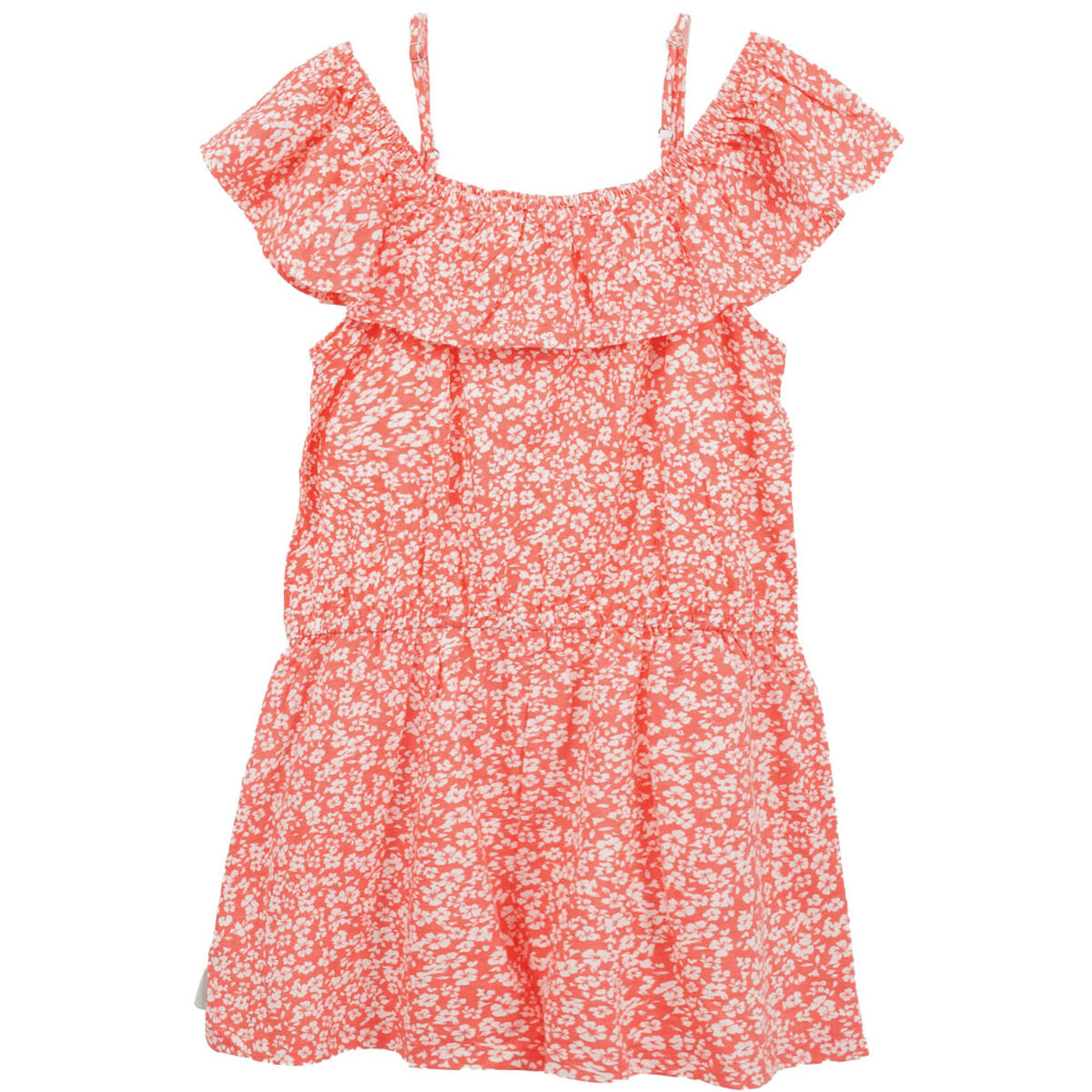 Enterito sin Manga Niña Mila