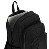 Mochila Notebook Xtrem Duncan 6XT Negro 15"