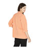 Blazer Mujer Lorenzo Di Pontti