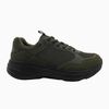 Zapatilla Running Hombre Alpinextrem