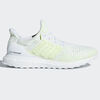 Zapatilla Unisex Adidas Ultraboost Clima