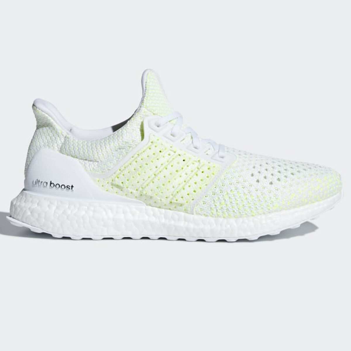 Zapatilla Unisex Adidas Ultraboost Clima