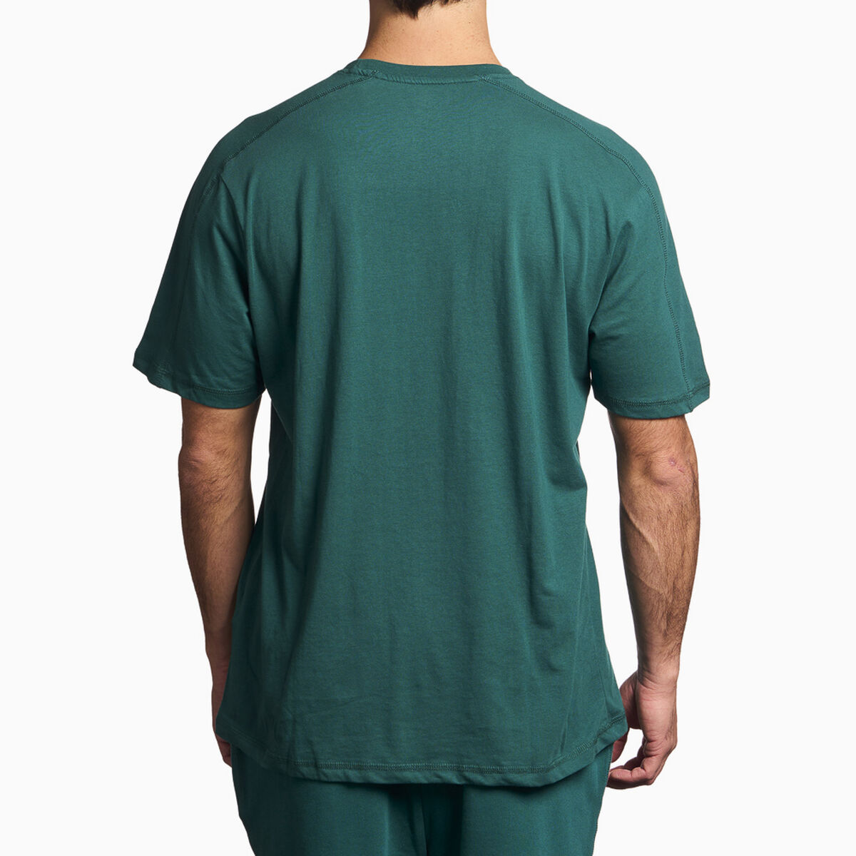 Polera  Deportiva Hombre Umbro