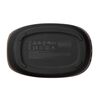 Proyector de Luz JBL Partylight Beam