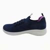 Zapatilla Urbana Mujer Portman Club