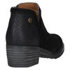 Botin Mujer Panama Jack
