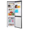 Refrigerador No Frost Samsung RB33J3230SA/ZS 328 lts.