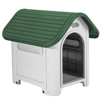 Casa para Perro Cool Pets Pequeña