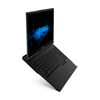 Notebook Gamer Lenovo Legion 5 15ARH05 Ryzen 5 16GB 512GB SSD 15,6" NVIDIA GTX1650