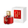 Perfume Carolina Herrera Mujer CH Eau de Toilette 100 ml
