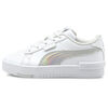 Zapatilla Niño Puma Jada Rainbow PS