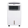 Enfriador de Aire Kendal KE-120C