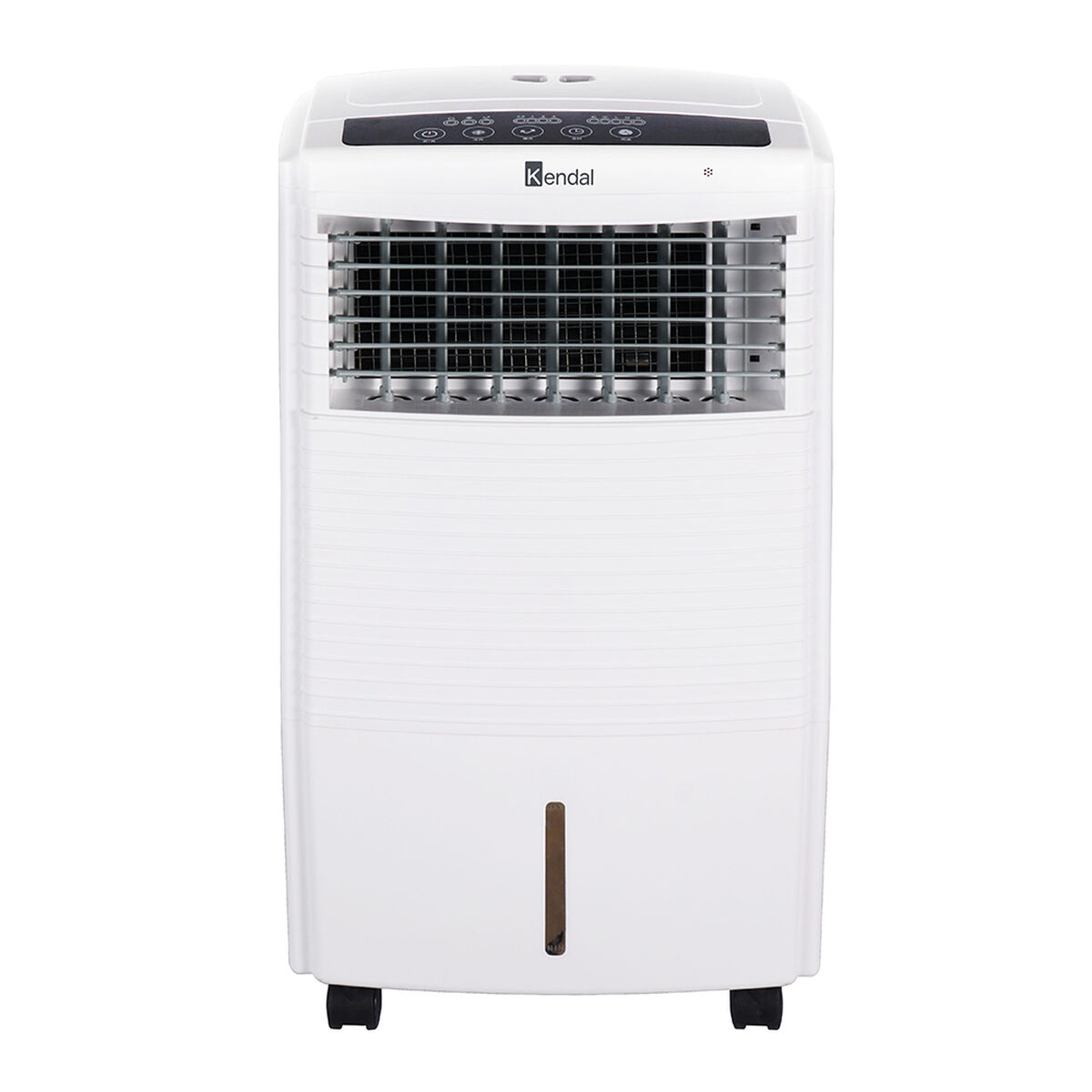 Enfriador de Aire Kendal KE-120C