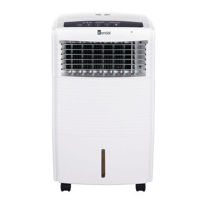 Enfriador de Aire Kendal KE-120C