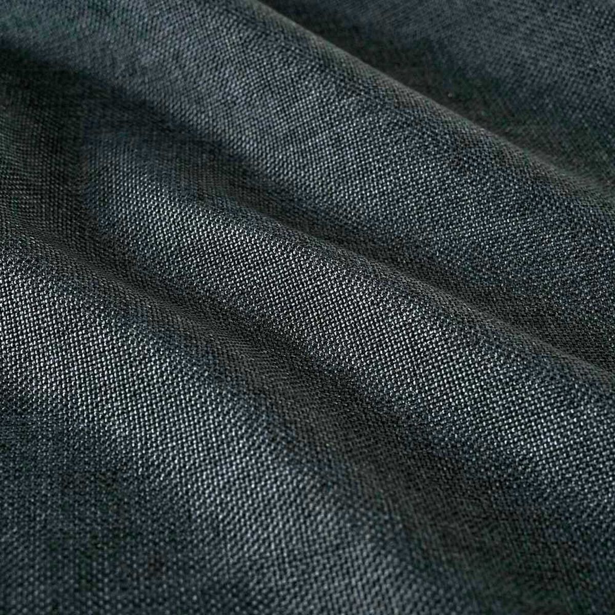 Respaldo Cannon 1,5 Plazas Wall Marengo Gris