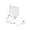 Audífonos Bluetooth Xiaomi Mi True Wireless 2 Basic Blancos