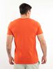 Polera Deportiva Algodón Hombre Lotto