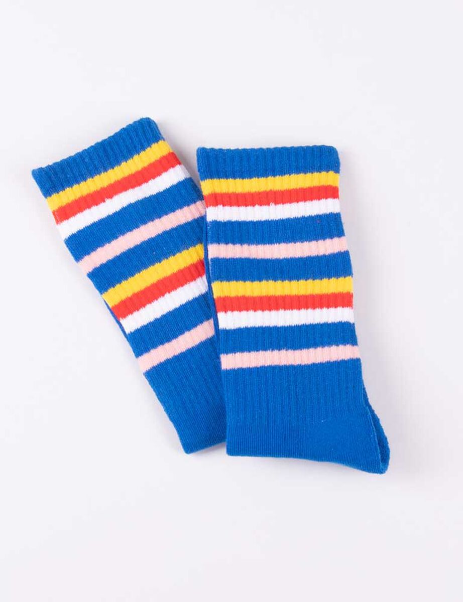 Calcetines Hombre Icono