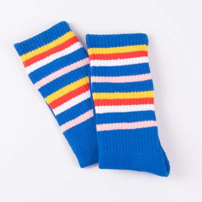 Calcetines Hombre Icono