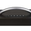 Parlante Bluetooth Aiwa TWS Aws-10bt Negro