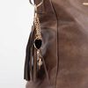 Cartera Mujer Zibel