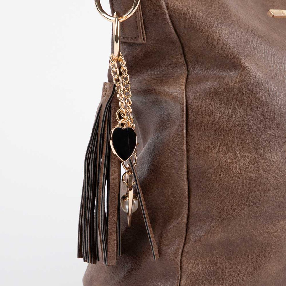 Cartera Mujer Zibel