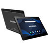 Tablet Hyundai HY10LC2 4G LTE Octa Core 2GB 32GB 10,1" Negro