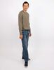 Jeans Hombre Nautica 