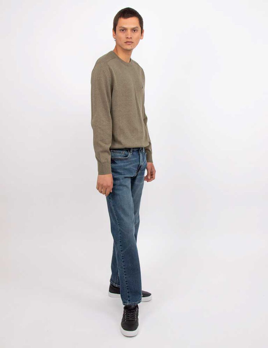 Jeans Hombre Nautica 
