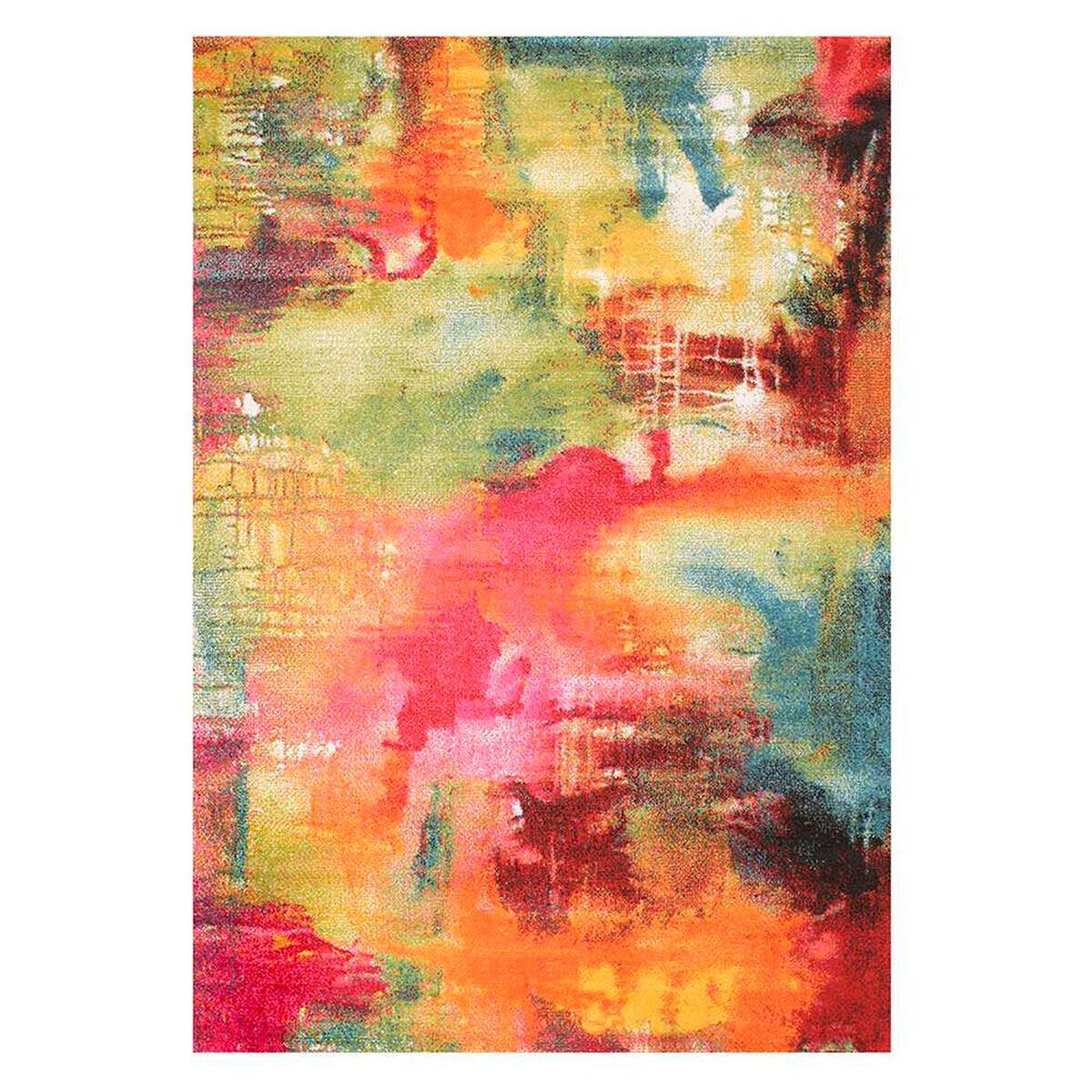 Alfombra Inusual 160x230 cm