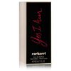 Perfume Cacharel Yes I Am EDP 30 ml