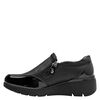 Zapato Vestir Mujer Bruno Rossi