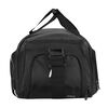 Bolso Head Crossfit Negro 110 lt