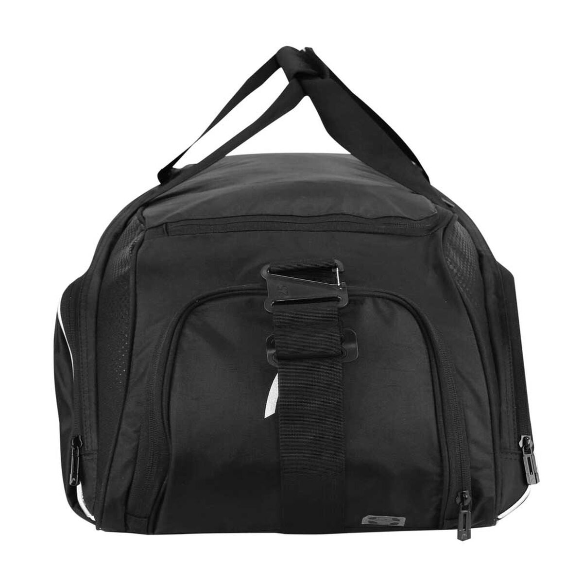 Bolso Head Crossfit Negro 110 lt