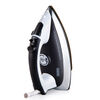 Plancha a Vapor Thomas TH 7146