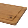 Tabla Picar/Servir Doral Bamboo Rectangular 88x26 cm