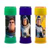 Set de Burbujas con Personajes Surtido Lightyear Disney